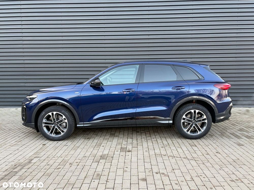 Audi Q5 - 17