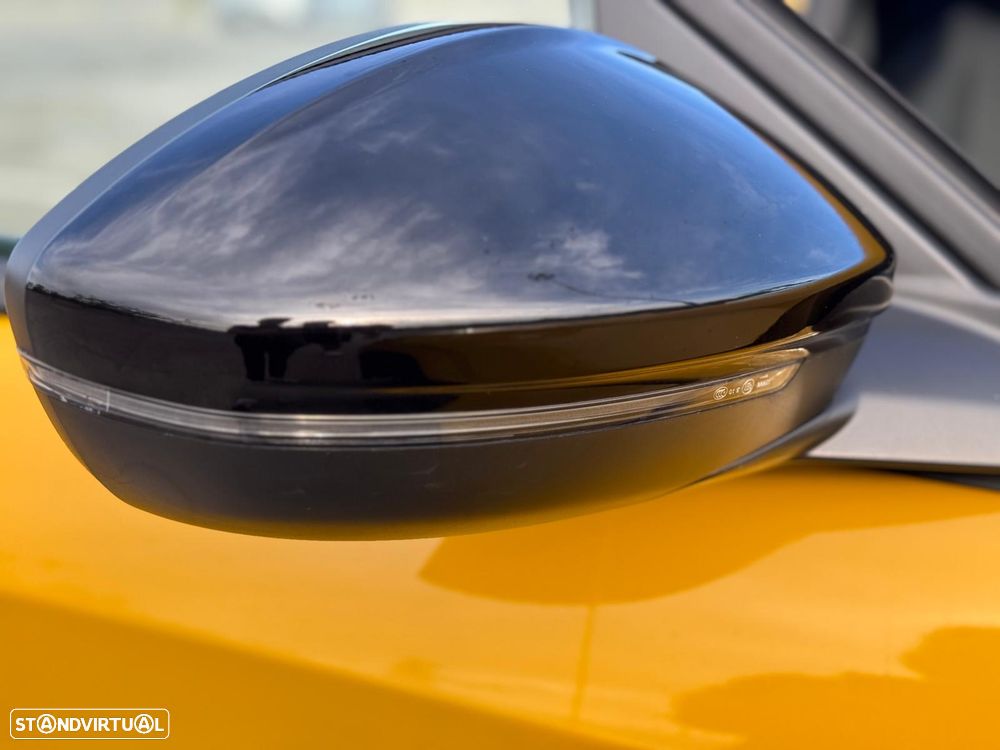 Peugeot 208 PureTech 100 Allure Pack - 8