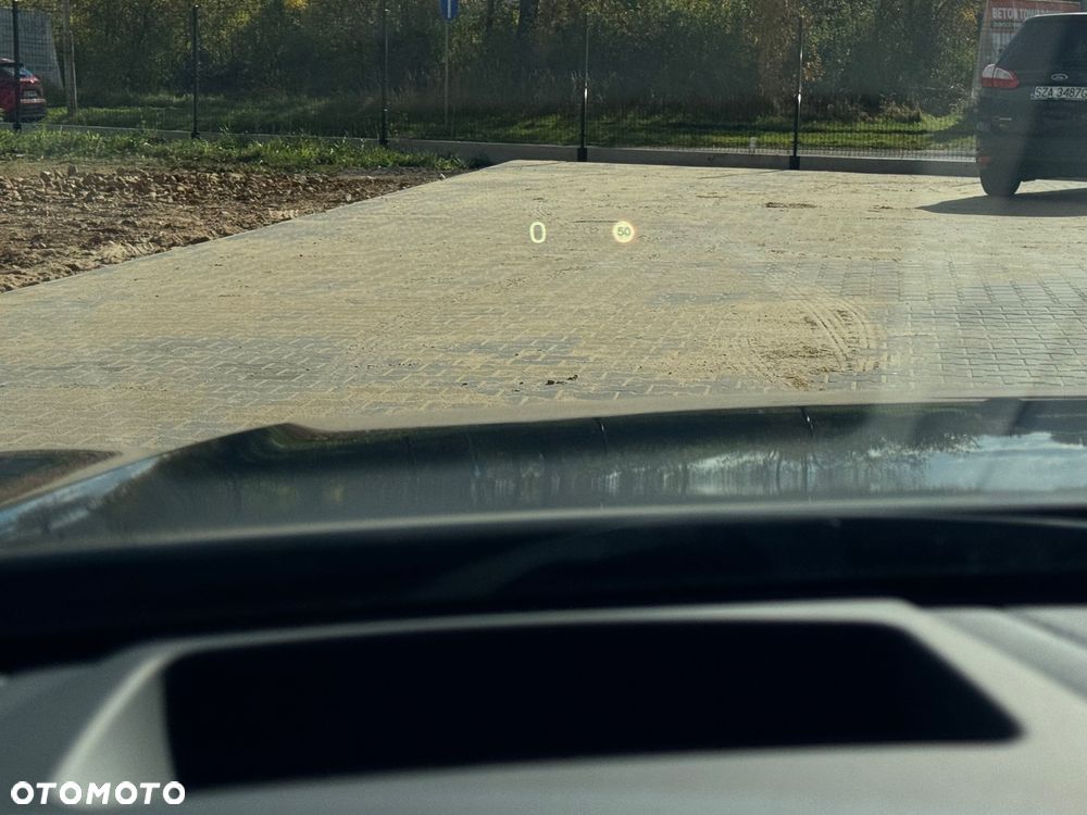 Volvo S90 B5 D AWD Ultimate Bright - 13