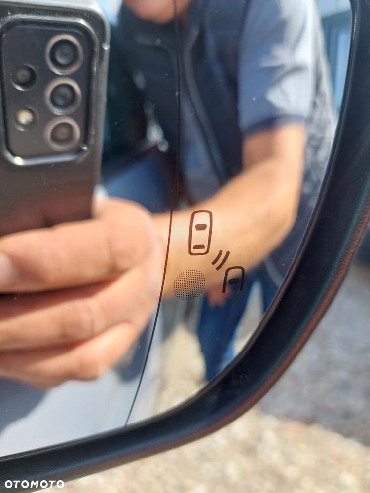 Ford C-MAX 1.6 TDCi Titanium - 18