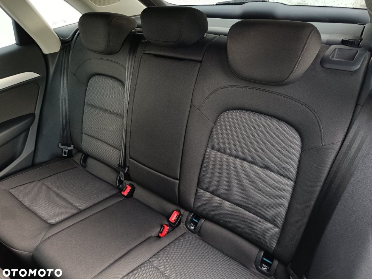 Audi Q3 - 24