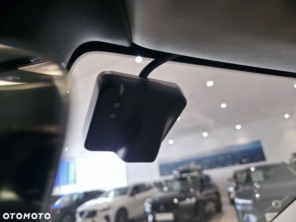 Volvo XC 60 - 29