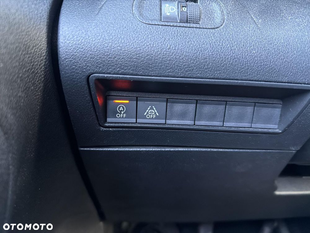 Toyota Proace City Verso 1.5 D-4D Combi - 18