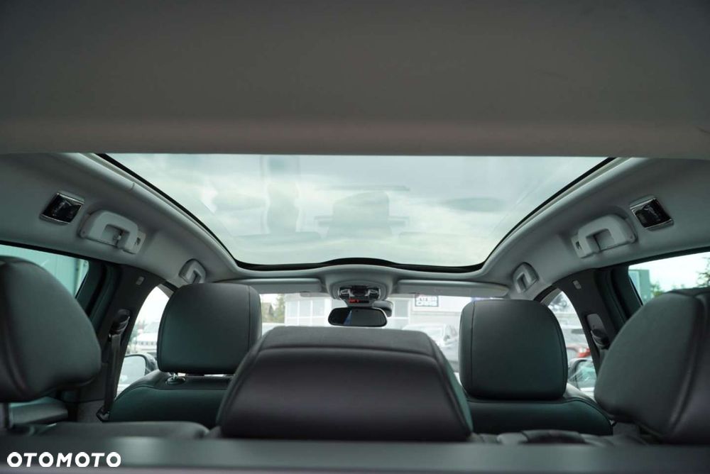 Peugeot 508 HDi FAP 160 Allure - 23