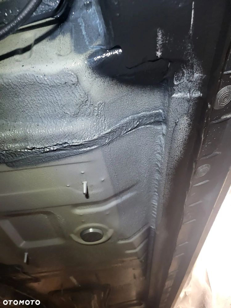 Toyota Corolla 1.6 Active - 24