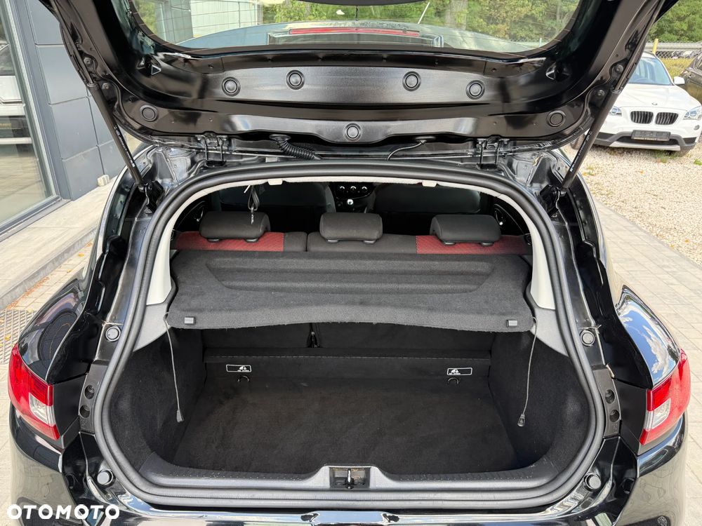 Renault Clio 1.2 16V 75 Collection - 28