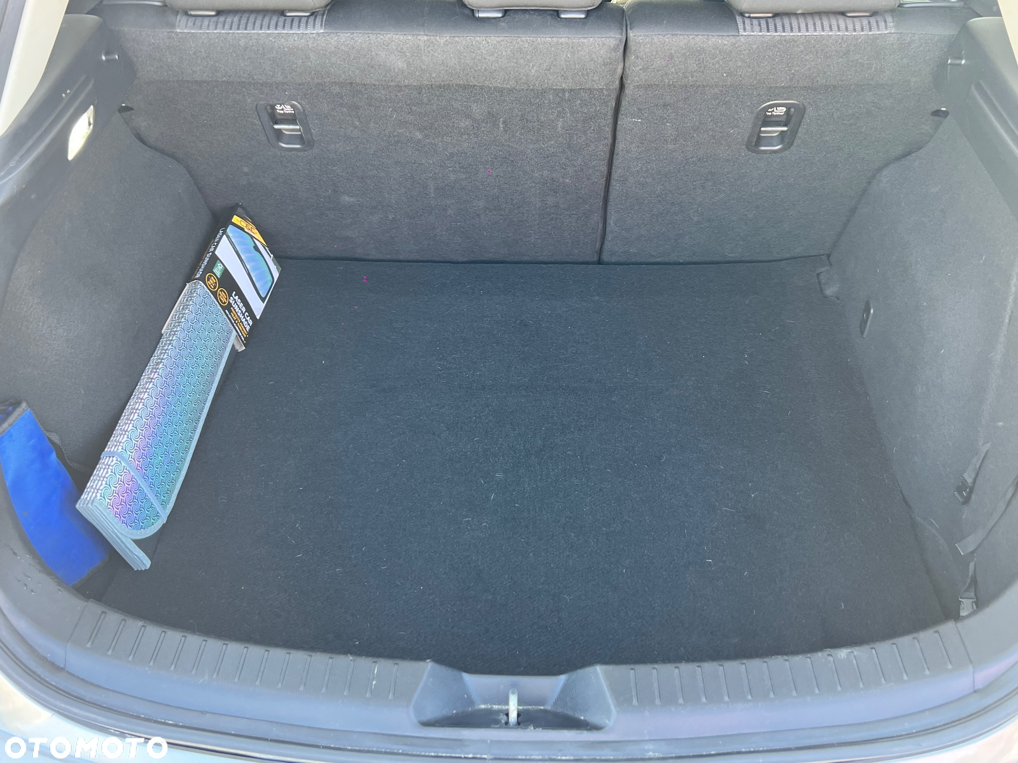 Mazda 3 2.0 Skyenergy - 15