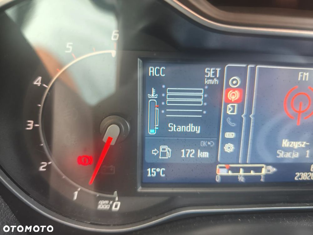 Ford Mondeo 2.0 TDCi ECOnetic Business Edition - 15