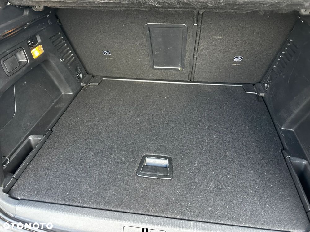 Peugeot 3008 - 27