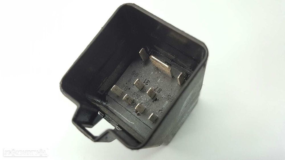 CAIXA DE PRÉ AQUECIMENTO SEAT LEON (1P1) FR 1 - 2