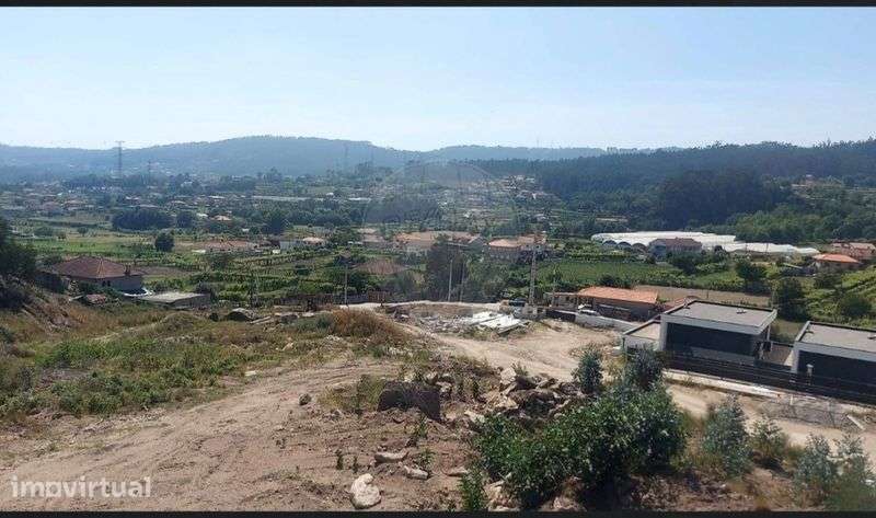 Terreno 4hetares Abragão - Grande imagem: 2/5