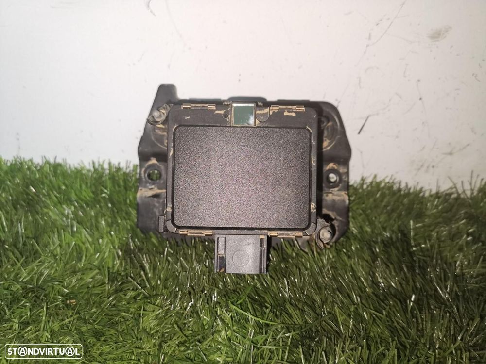 SENSOR DE ESTACIONAMENTO DIANTEIRO SUZUKI VITARA LY - 1