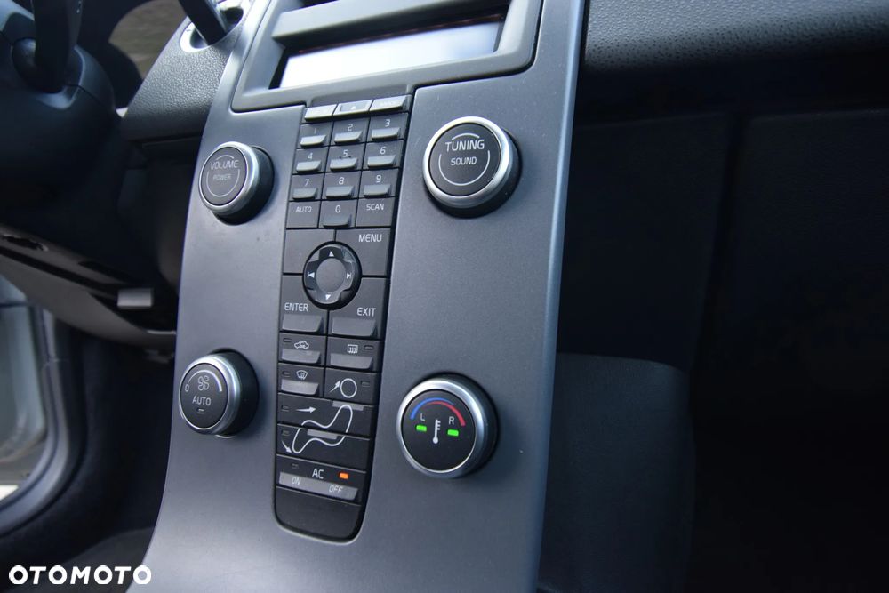 Volvo C30 1.6D DRIVe Edition - 26