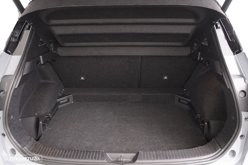 Nissan Qashqai 1.5 e-Power Tekna - 26