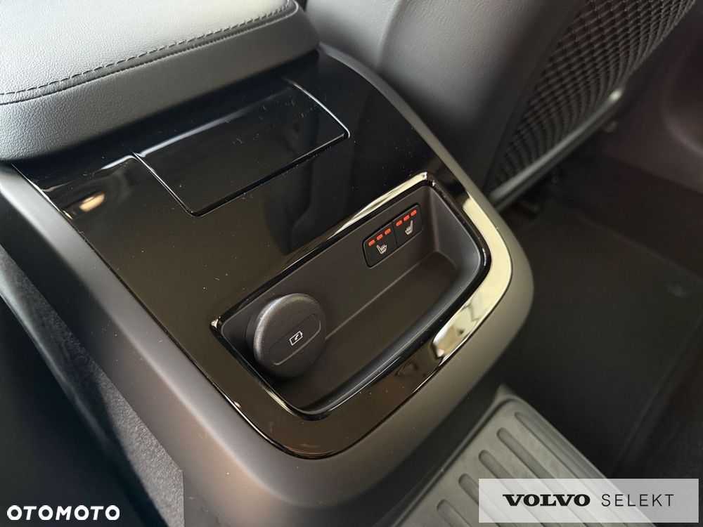 Volvo V60 - 16
