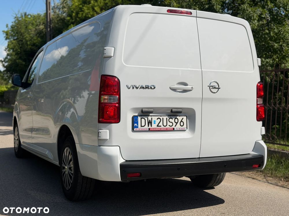 Toyota ProAce - 3