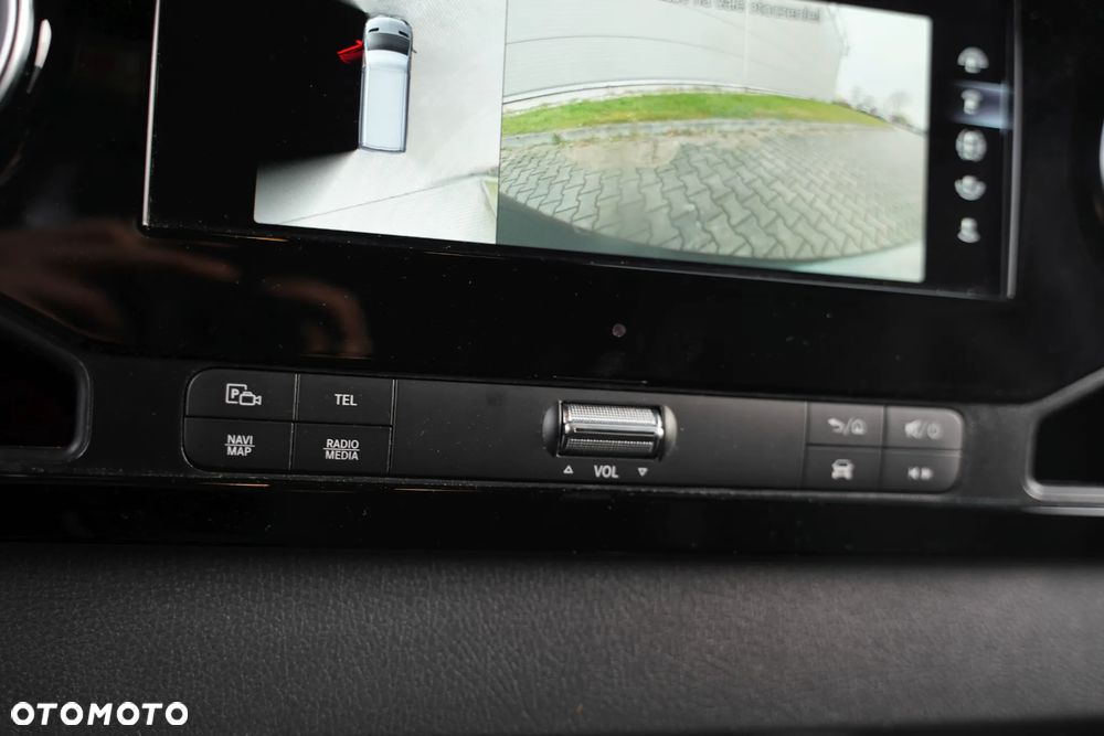 Mercedes-Benz Sprinter 315 Furgon - 26