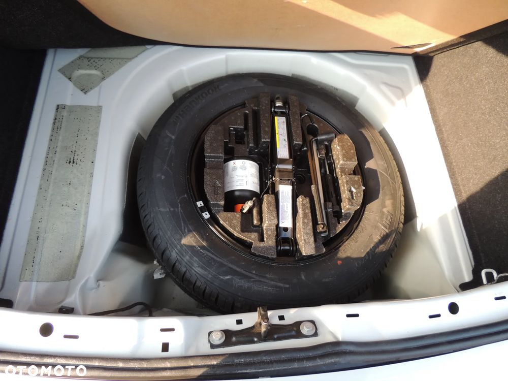 Skoda Scala 1.5 TSI Style DSG - 26