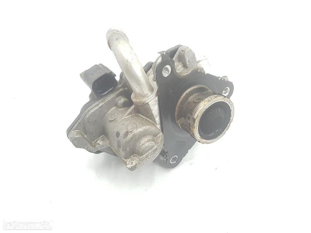 VÁLVULA EGR VOLKSWAGEN GOLF VII VARIANT BA5 - 1