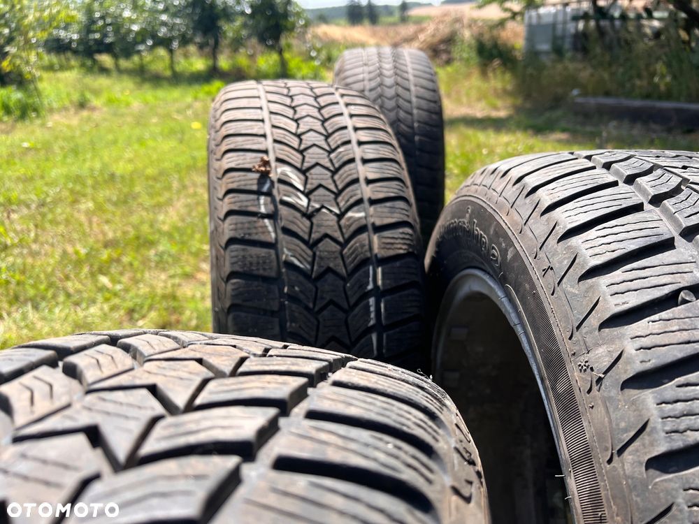 Citroën C5 HDi 200 FAP Exclusive - 13