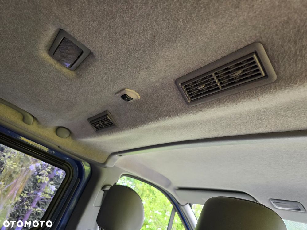 Renault Trafic - 18