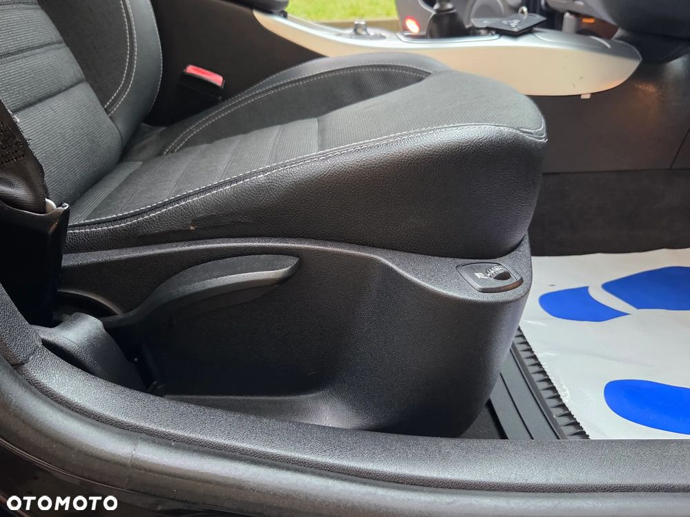 Renault Laguna 2.0 16V 140 Dynamique - 31