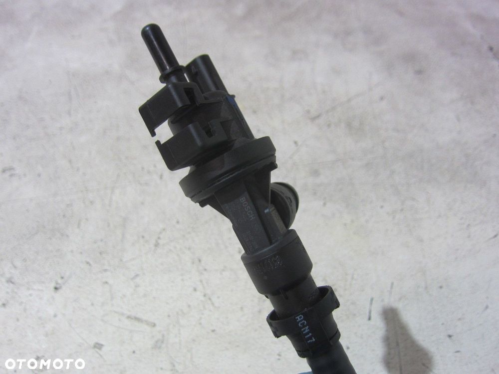 BMW G01 G30 X3  F30 B46 B48 ZAWÓR ODPOWIETRZANIA BAKU 7643106 13907643106 X - 6