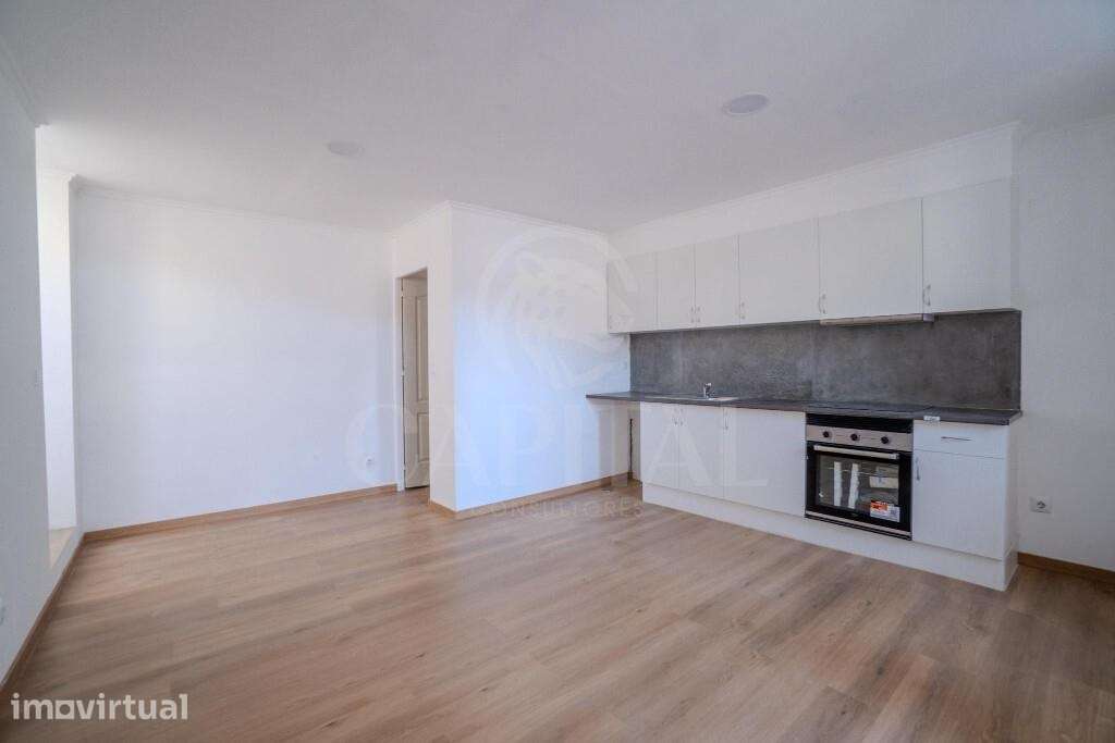 Oportunidade! Moradia T2 com 2 Suites em Unhos – Moderna, Pronta a Hab - Grande imagem: 5/39
