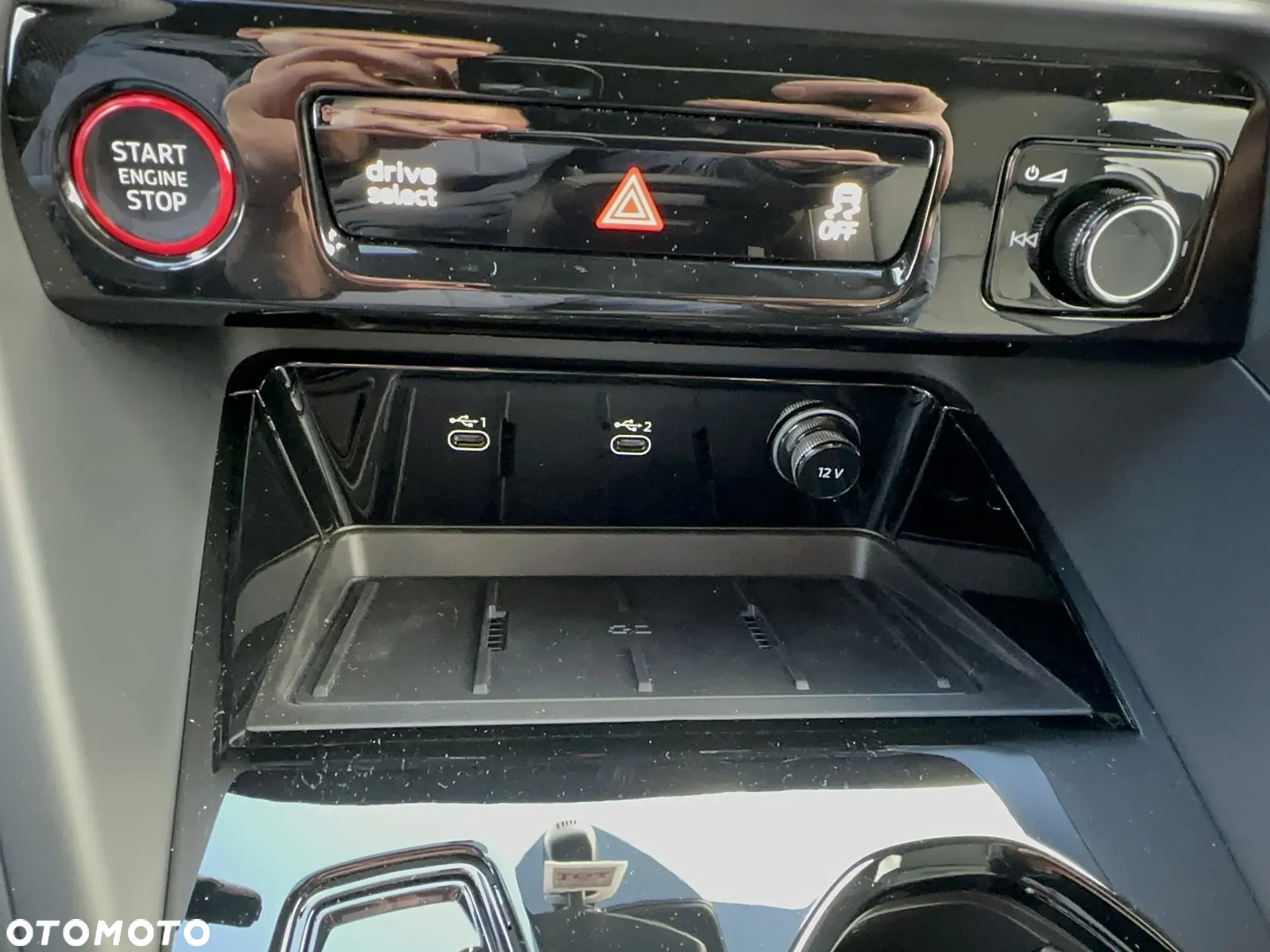 Audi Q5 - 13