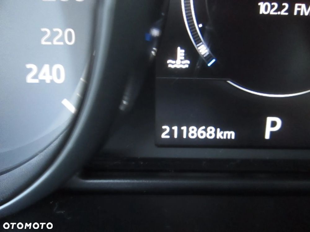 Land Rover Range Rover Evoque - 35