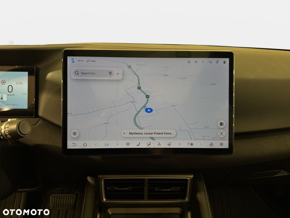 BYD Atto 2 45kWh Boost - 27