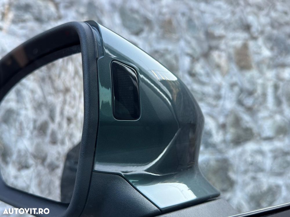 Seat Ateca 1.5 TSI ACT DSG OPF Xperience - 31