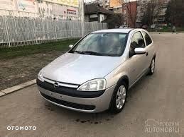 OPEL CORSA C mechanizm WYCIERACZEK - 3
