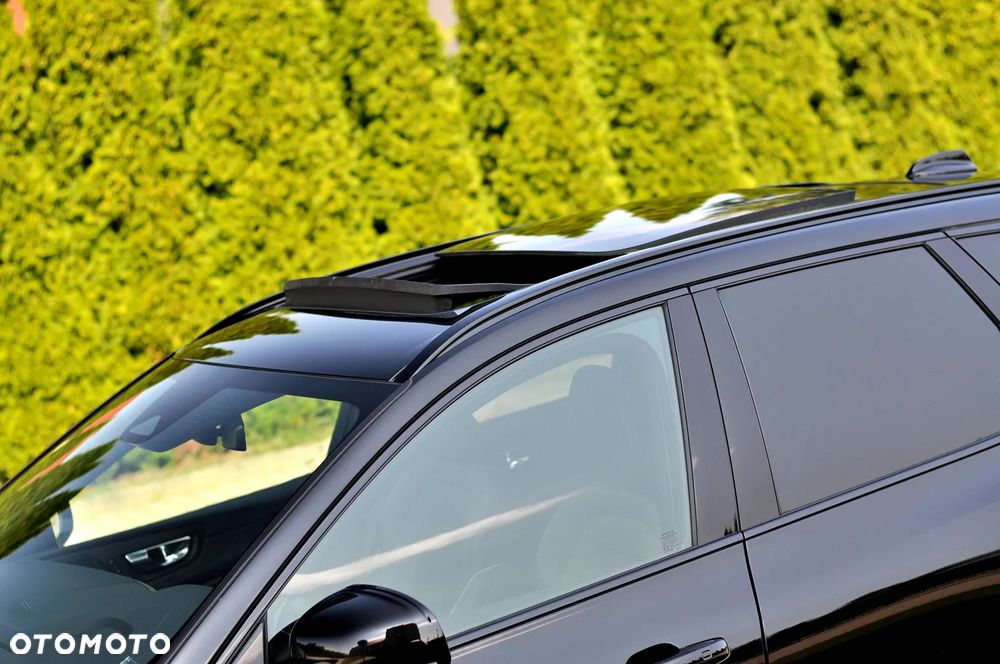 Volvo XC 60 B4 D Ultimate Dark - 3