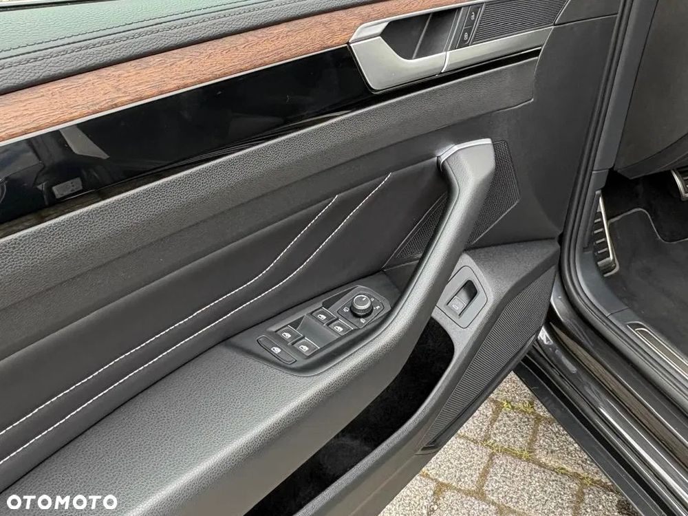 Volkswagen Arteon 2.0 TDI Elegance DSG - 18