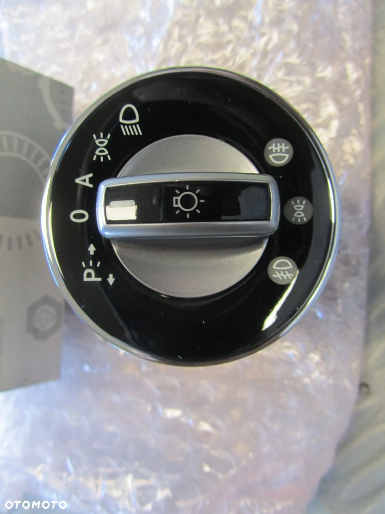 włącznik 2049053304 - 3