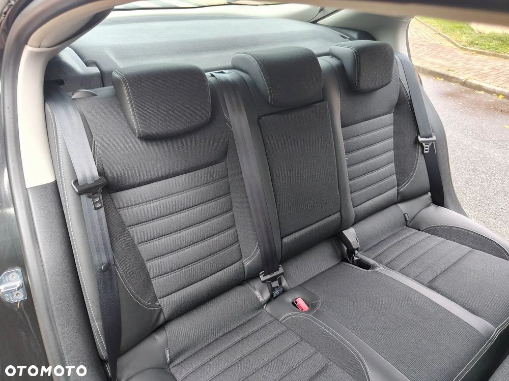 Renault Laguna 2.0 16V Expression - 18