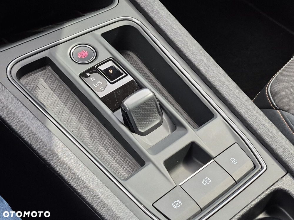 Cupra Formentor - 24