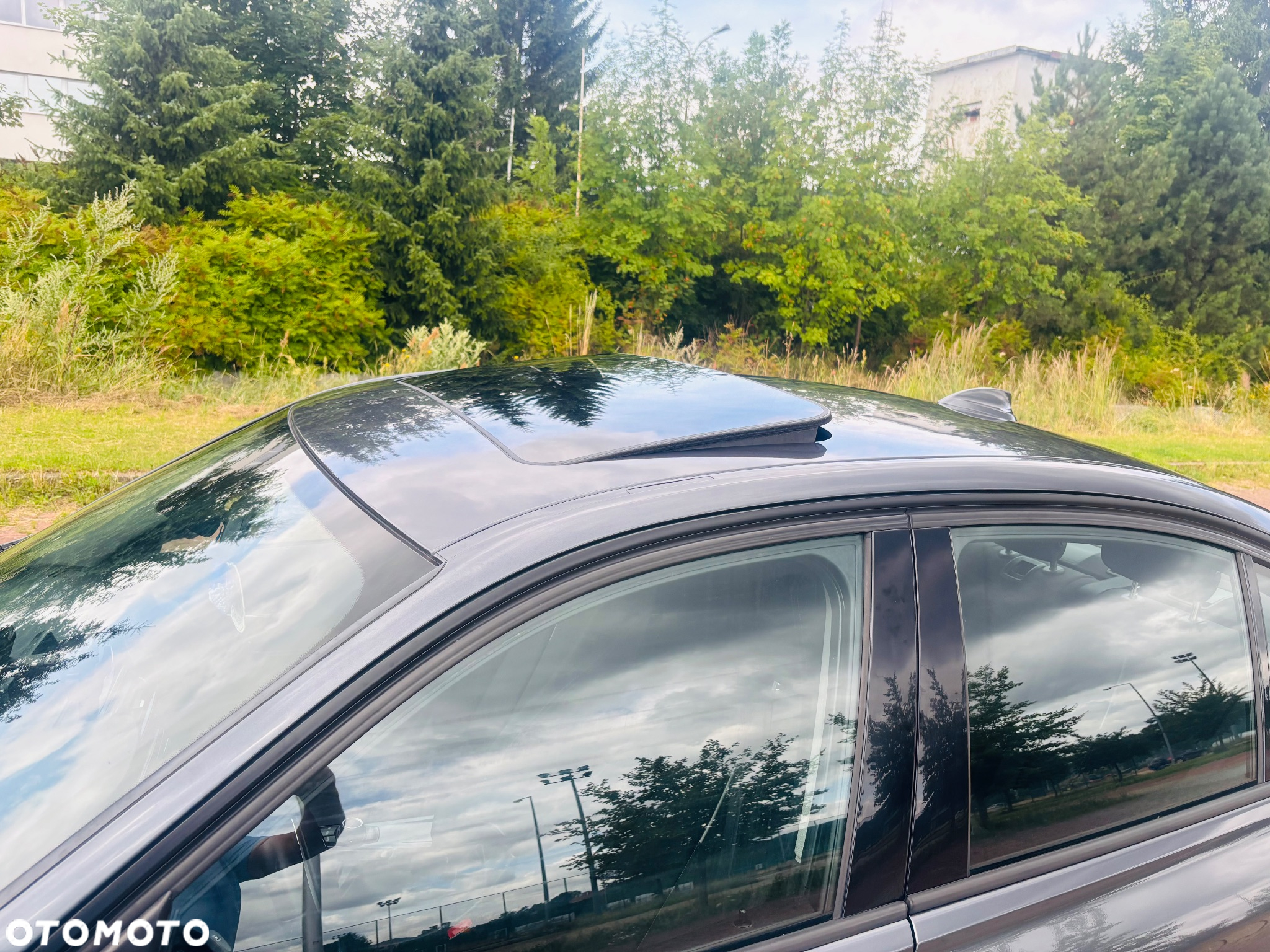 BMW Seria 3 318d Sport Line - 13