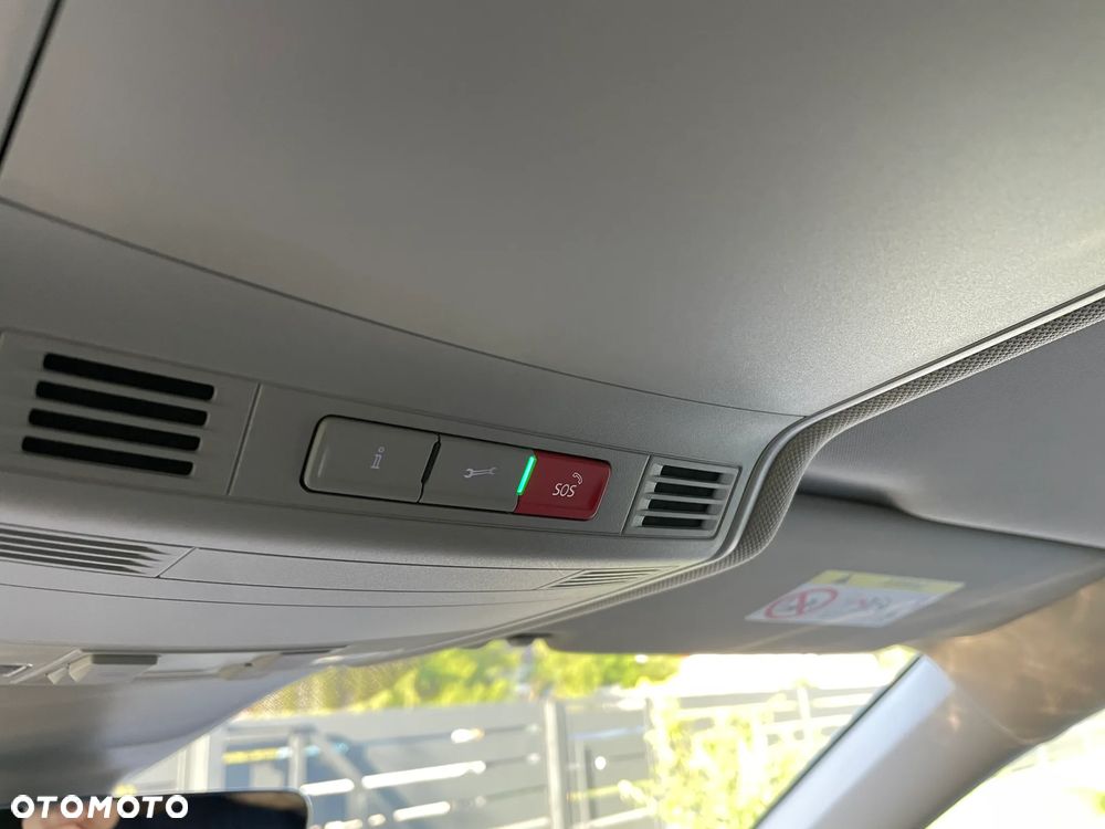 Volkswagen Tiguan Allspace 2.0 TDI SCR Life - 30