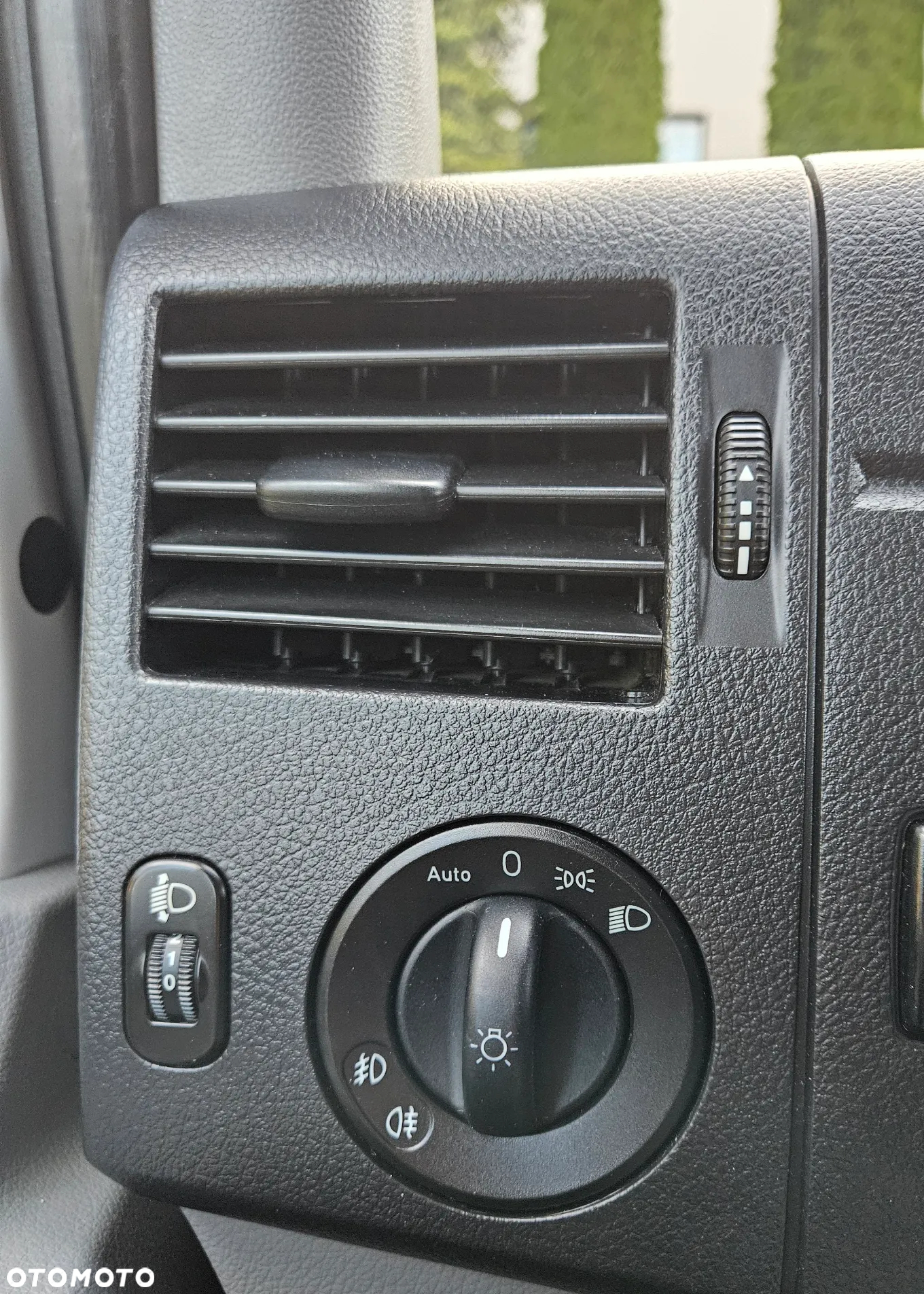 Mercedes-Benz Sprinter 316 CDI - 22