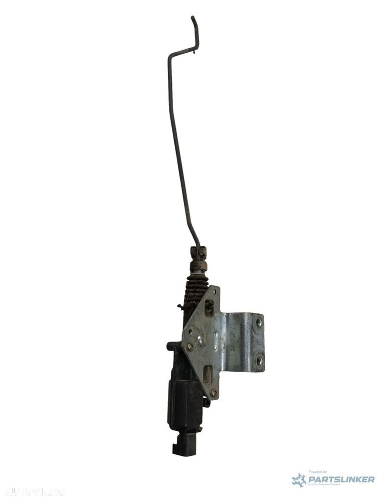 Actuator inchidere centralizata  stanga spate CHRYSLER PT CRUISER PT_ 2000 - 2010 - 2