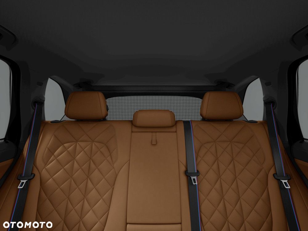 BMW X5 - 5