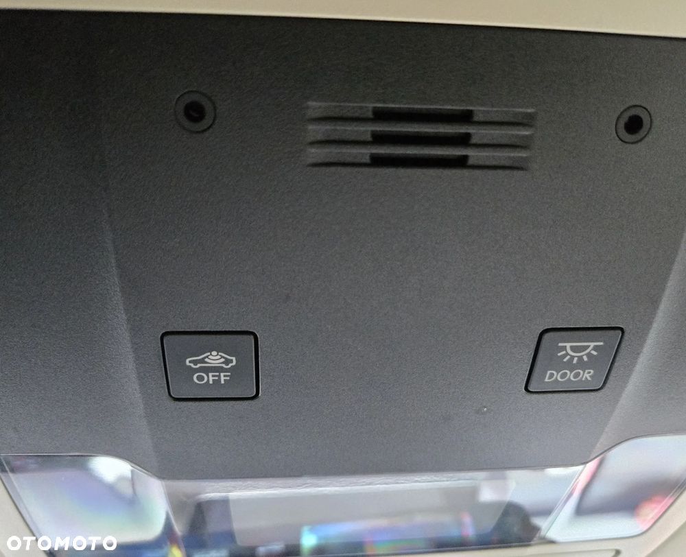 Lexus RX 450h Elegance - 15