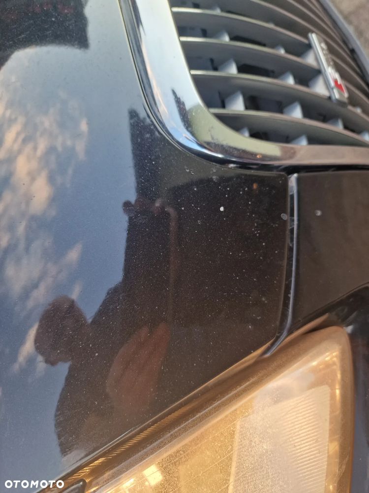 Audi A6 Avant - 16