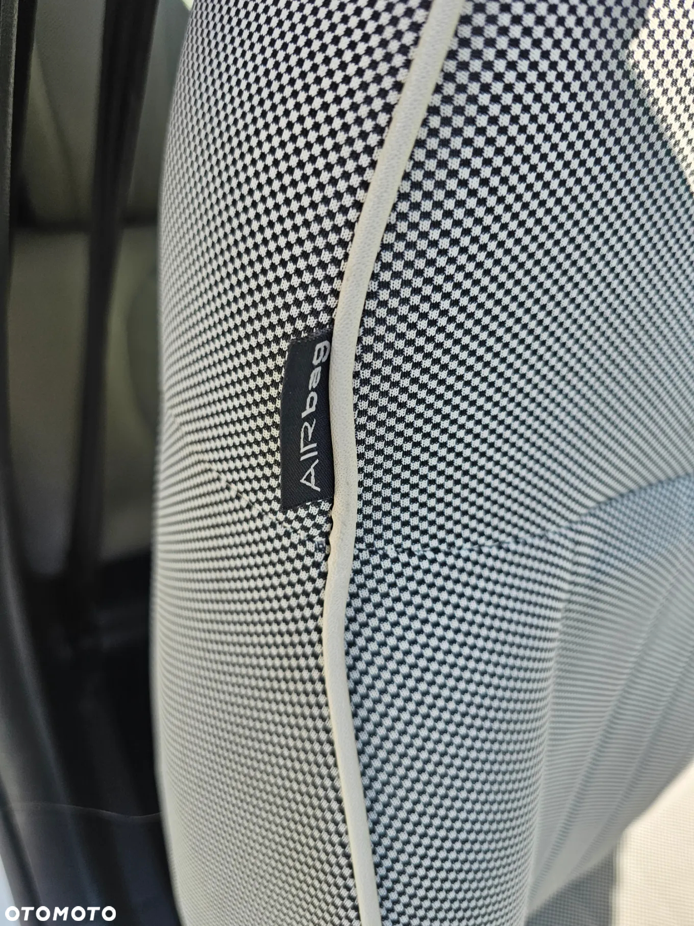 Fiat 500 1.2 8V by Gucci - 30