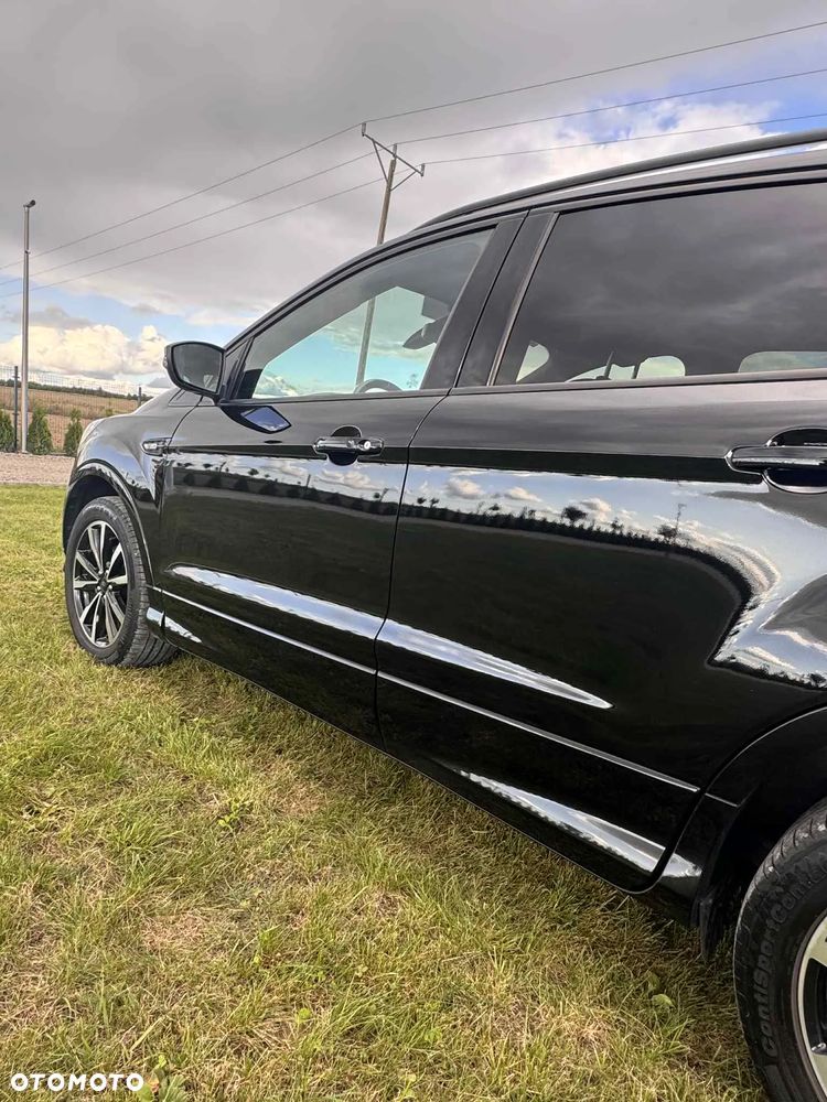 Ford Kuga 1.5 EcoBoost 2x4 ST-Line - 20