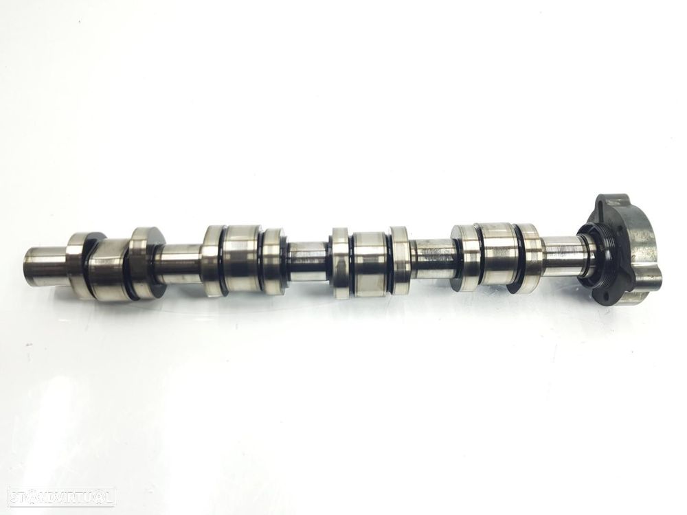 ÁRVORE DE CAMES AUDI A4 BERLINA 8E - 1