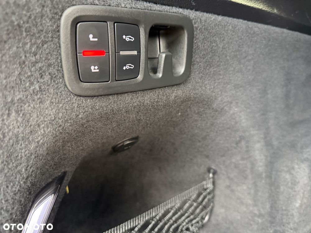 Audi Q7 45 TDI quattro tiptronic S line - 22