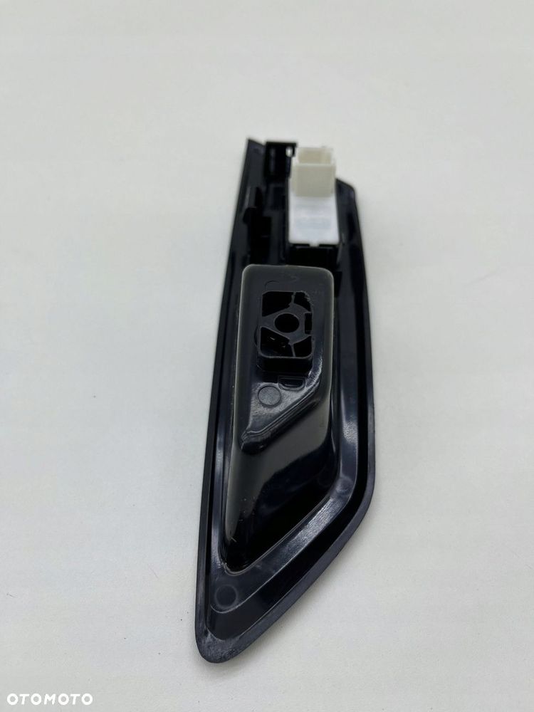 PEUGEOT 308 III PANEL PRZEŁĄCZNIK SZYB 99938573 - 5
